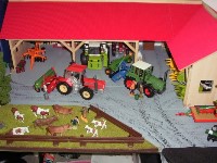 Thumbs/tn_LWM Diorama 4.2007 005.jpg